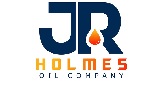 JR Holmes Oil Company